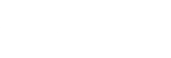 devinity
